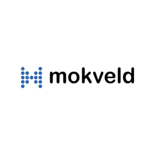 Logo van Mokveld